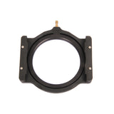 Maxbell Zomei 100mm Multifunctional Filter Holder for Cokin Z System DSLR SLR Camera