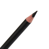 Maxbell Waterproof Double Ended Eyebrow Eyeliner Pencil Makeup Comestic Black