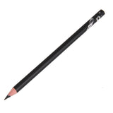 Maxbell Waterproof Double Ended Eyebrow Eyeliner Pencil Makeup Comestic Black