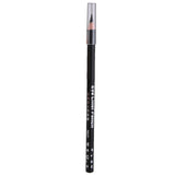 Maxbell Waterproof Double Ended Eyebrow Eyeliner Pencil Makeup Comestic Black