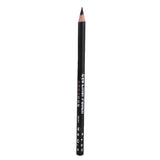 Maxbell Waterproof Double Ended Eyebrow Eyeliner Pencil Makeup Comestic Black