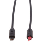 Maxbell Replacement Upgrade Cable Audio Wire For Audio-Technica AT-HDC1iS/1.2 ATH-IM50 IM04 IM70 IM01 IM02 IM03