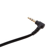 Maxbell Replacement Upgrade Cable Audio Wire For Audio-Technica AT-HDC1iS/1.2 ATH-IM50 IM04 IM70 IM01 IM02 IM03