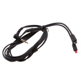 Maxbell Replacement Upgrade Cable Audio Wire For Audio-Technica AT-HDC1iS/1.2 ATH-IM50 IM04 IM70 IM01 IM02 IM03