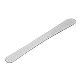 Maxbell Straight Icing Spatula Stainless Baking Cake Decorating Frosting Spatulas