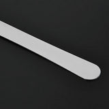 Maxbell Straight Icing Spatula Stainless Baking Cake Decorating Frosting Spatulas