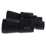 Maxbell Hunting Zoom Binocular 7 Magnification Professional Binocular Telescope for Outdoor Bird Watching Fishing Educational activities