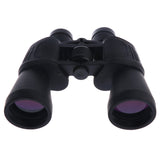 Maxbell Hunting Zoom Binocular 7 Magnification Professional Binocular Telescope for Outdoor Bird Watching Fishing Educational activities