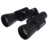 Maxbell Hunting Zoom Binocular 7 Magnification Professional Binocular Telescope for Outdoor Bird Watching Fishing Educational activities