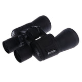 Maxbell Hunting Zoom Binocular 7 Magnification Professional Binocular Telescope for Outdoor Bird Watching Fishing Educational activities