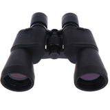 Maxbell Hunting Zoom Binocular 7 Magnification Professional Binocular Telescope for Outdoor Bird Watching Fishing Educational activities