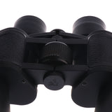 Maxbell Hunting Zoom Binocular 7 Magnification Professional Binocular Telescope for Outdoor Bird Watching Fishing Educational activities