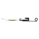 Maxbell Power Button Switch Flex Cable Ribbon Touch Sensor For Xbox One Console