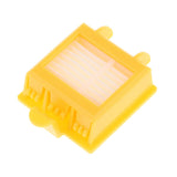 Maxbell 6x Vacuum Accesories Parts Vac Hepa Filter for iRobot Roomba 700 Series