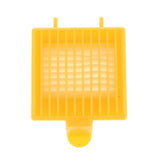 Maxbell 6x Vacuum Accesories Parts Vac Hepa Filter for iRobot Roomba 700 Series