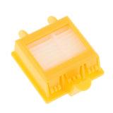 Maxbell 6x Vacuum Accesories Parts Vac Hepa Filter for iRobot Roomba 700 Series