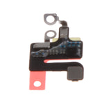 Maxbell GPS Module Signal Wifi Antenna Flex Cable Repair Part For Apple iPhone 7