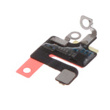 Maxbell GPS Module Signal Wifi Antenna Flex Cable Repair Part For Apple iPhone 7