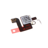 Maxbell GPS Module Signal Wifi Antenna Flex Cable Repair Part For Apple iPhone 7