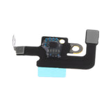 Maxbell GPS Module Signal Wifi Antenna Flex Cable Repair Part For Apple iPhone 7+