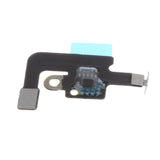 Maxbell GPS Module Signal Wifi Antenna Flex Cable Repair Part For Apple iPhone 7+