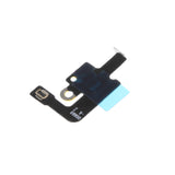 Maxbell GPS Module Signal Wifi Antenna Flex Cable Repair Part For Apple iPhone 7+