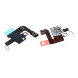 Maxbell GPS Module Signal Wifi Antenna Flex Cable Repair Part For Apple iPhone 7+