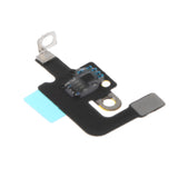 Maxbell GPS Module Signal Wifi Antenna Flex Cable Repair Part For Apple iPhone 7+