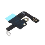 Maxbell GPS Module Signal Wifi Antenna Flex Cable Repair Part For Apple iPhone 7+