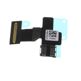 Maxbell Touch Screen Digitizer Replacement Part For Apple Watch 1 Gen 42mm Main Board Flex Cable