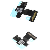 Maxbell Touch Screen Digitizer Replacement Part For Apple Watch 1 Gen 42mm Main Board Flex Cable