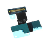 Maxbell Touch Screen Digitizer Replacement Part For Apple Watch 1 Gen 42mm Main Board Flex Cable