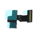 Maxbell Touch Screen Digitizer Replacement Part For Apple Watch 1 Gen 42mm Main Board Flex Cable