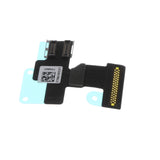 Maxbell Touch Screen Digitizer Replacement Part For Apple Watch 1 Gen 42mm Main Board Flex Cable