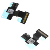 Maxbell Touch Screen Digitizer Replacement Part For Apple Watch 1 Gen 42mm Main Board Flex Cable