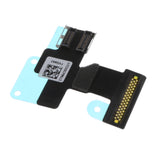 Maxbell Touch Screen Digitizer Replacement Part For Apple Watch 1 Gen 42mm Main Board Flex Cable