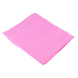 Maxbell Toy Storage Bag Children Kids Play Storage Mat Home Fast Collection 150CM Pink