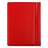 Maxbell Fashion Money Penny Pockets 120 Coin Holders Collection Storage Album Book