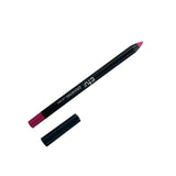 Maxbell 1.8g Waterproof Long-lasting Lipliner Lipstick Pencil Makeup Accs 5