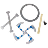 Maxbell Cool UFO Floating Magic Trick