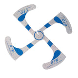 Maxbell Cool UFO Floating Magic Trick