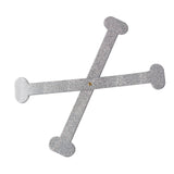 Maxbell Cool UFO Floating Magic Trick