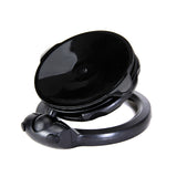 Maxbell Windshield Car Front Front Cradle Suction Cup Mount Holder Bracket for TomTom ONE GPS