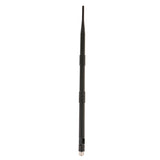 Maxbell 2.4GHz 10dBi SMA Wireless WiFi WLAN Booster Antenna for Modem PCI Router