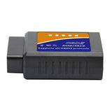 Maxbell Viecar ELM327 Wifi V1.5 OBDII OBD2 Scanner Reader Diagnostic Tool