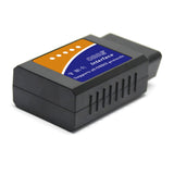 Maxbell Viecar ELM327 Wifi V1.5 OBDII OBD2 Scanner Reader Diagnostic Tool