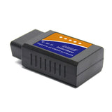 Maxbell Viecar ELM327 Wifi V1.5 OBDII OBD2 Scanner Reader Diagnostic Tool