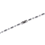 Maxbell Sword Art Online SAO Asuna Kirito Necklace Cosplay Costume Accessory Purple