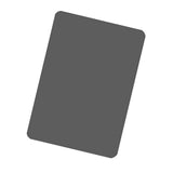 Maxbell Zomei Mini 150x100mm Thin Variable Neutral Density Square Camera Resin Lens ND4 Filter