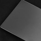 Maxbell Zomei Mini 150x100mm Thin Variable Neutral Density Square Camera Resin Lens ND4 Filter